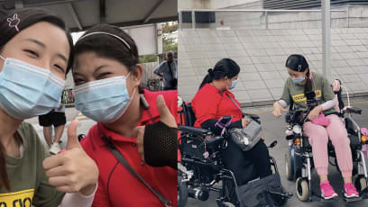 jernelle-oh-cash-on-delivery