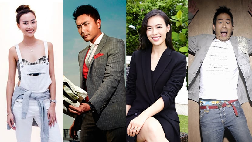 7 Things Celebs Do On Holiday That They Don’t Want You To Know About