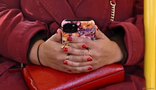 Tech firms must block unsolicited nude images under new UK rules