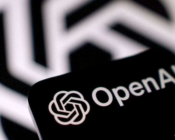 US House panel seeks briefing on OpenAI's AI agent security breach