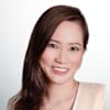 Foo Li Lian