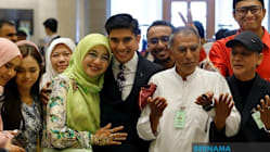 Related article image