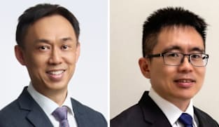 Tan Chye Hee Setiausaha Tetap baharu MHA; CEO NEA bakal lepaskan jawatan