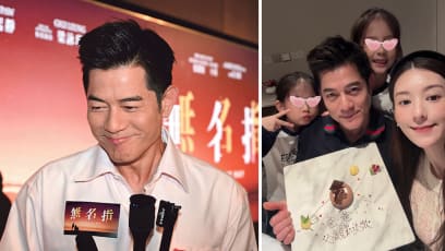 aaron_kwok_3rd_child.jpg