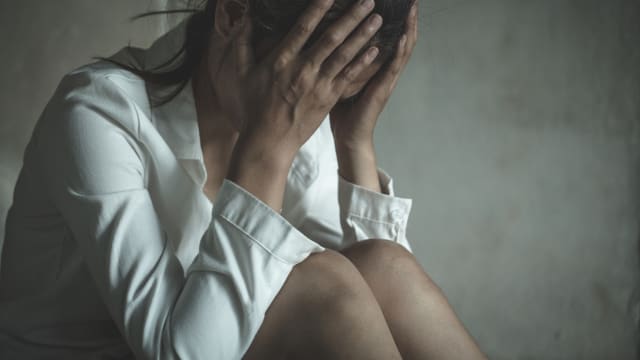 法籍舞蹈老师台湾教课 同一天性侵两女学生