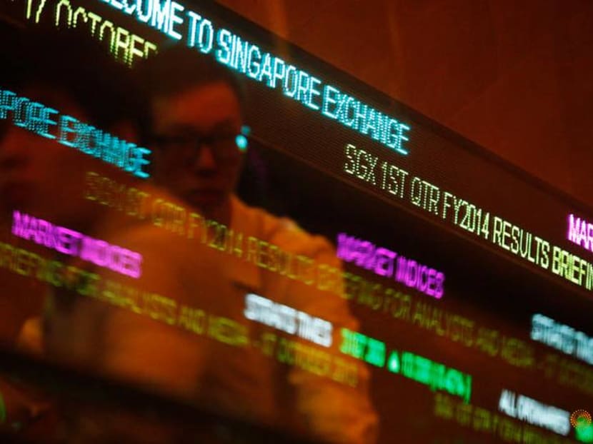 When distressed companies opt for restructuring, can more be done to protect small investors?