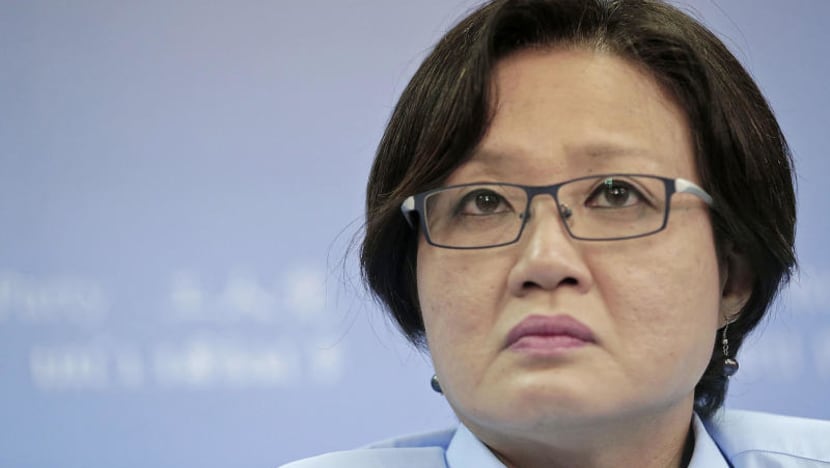 WP questions Govt’s motives for changes, sparking sharp exchange