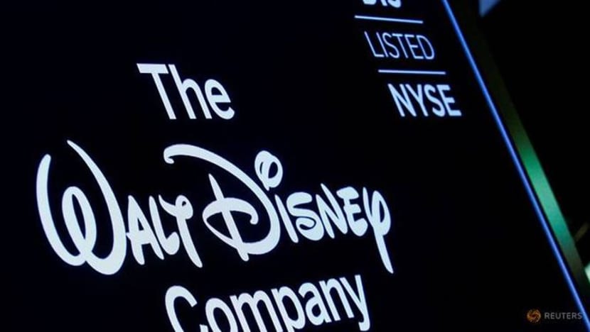 Disney bakal tayang baki filem 2021 secara eksklusif di pawagam dahulu Disney bakal tayang baki filem 2021 secara eksklusif di pawagam dahulu