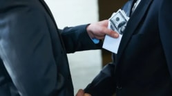 Related article image