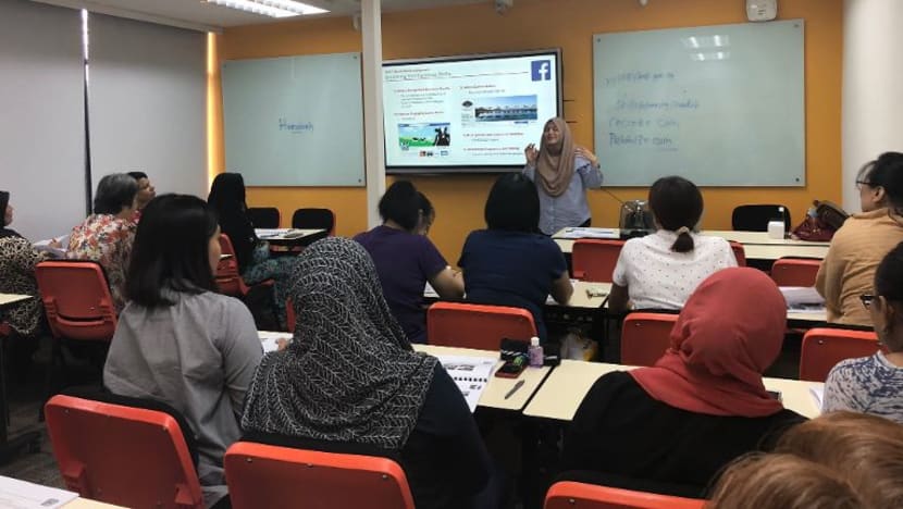 Related article image