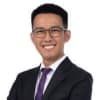 Mark Yeo