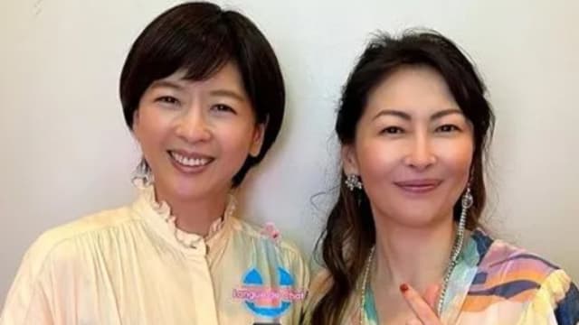日本每年有1.7万人死于浴室，中山美穗遗体将进行解剖