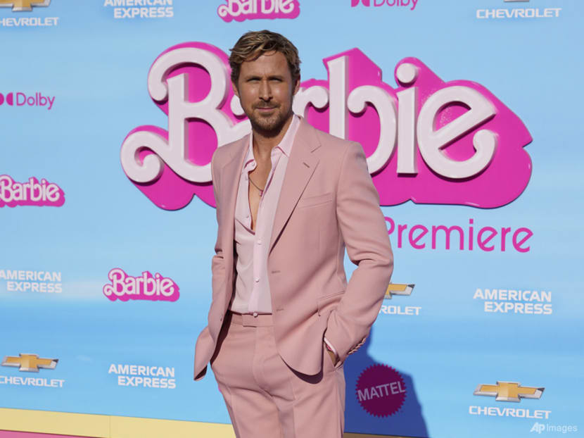Ryan Gosling, Billie Eilish, Jon Batiste set to perform at the Oscars Ryan Gosling, Billie Eilish, Jon Batiste set to perform at the Oscars