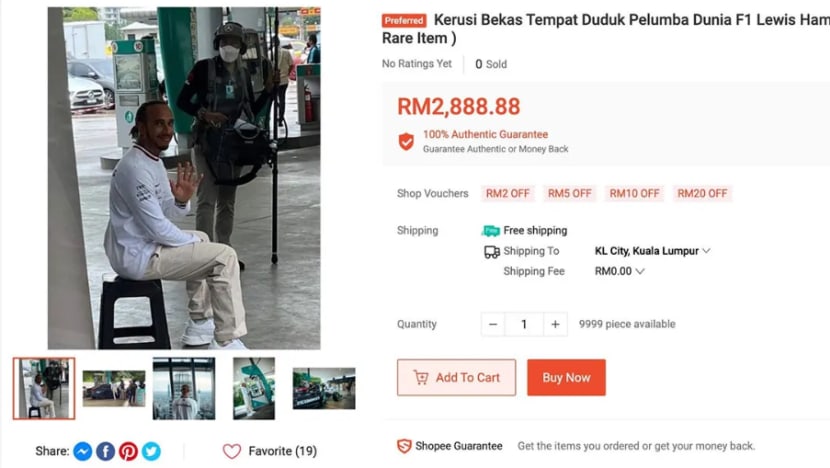  Gambar Pilihan Hari Ini