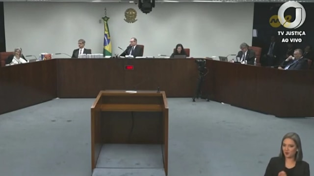 巴西前总统博索纳罗策划政变罪成 美国国务卿卢比奥认为裁决不公正