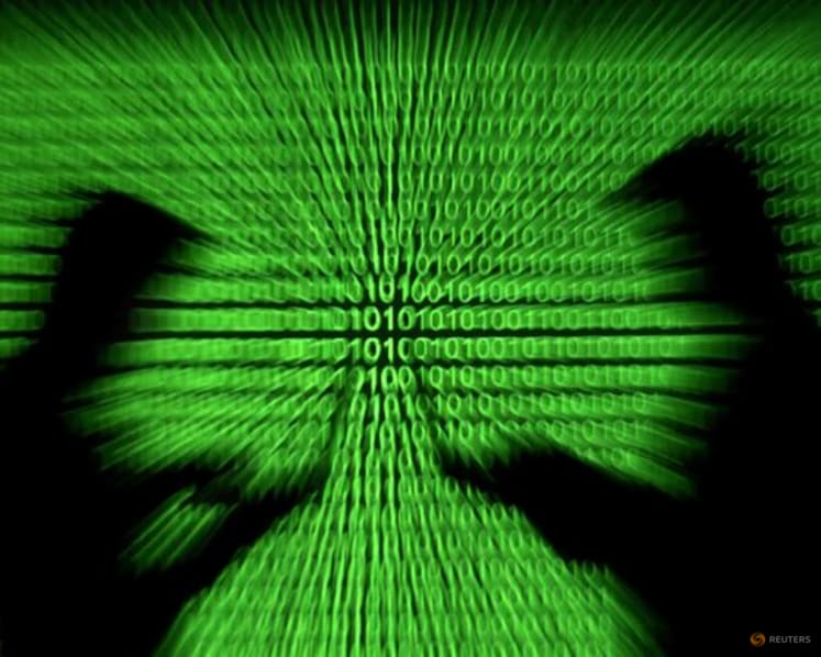 Analysis:Fears of unfettered hacking spurred by Anthropic's Mythos AI model overstated