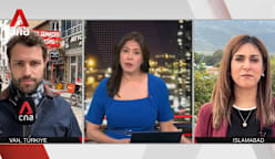 War on Iran: Pakistan says it is involved in indirect talks between US and Iran 