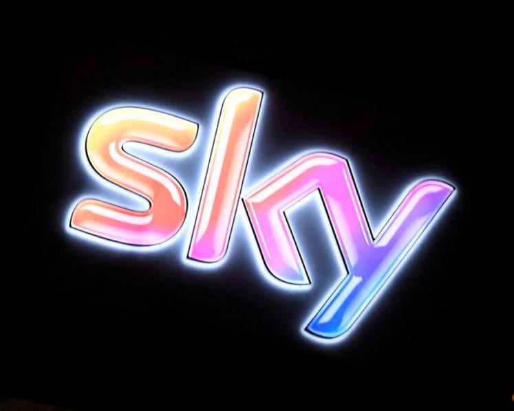 NBCUniversal to be split from Comcast in latest media shakeup