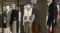 Related article image