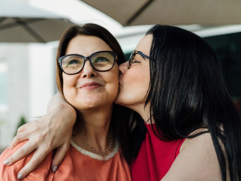  7 ways to bond with mummy dearest this Mother&rsquo;s Day: Take portrait photos, staycation at sea and more