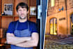 Five Months After Noma Founder René Redzepi’s Fall From Grace, Restaurant Reopens Without Him At The Helm