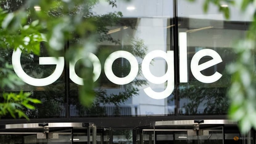 Google adtech fine on hold as EU awaits lower US car duties, sources say Google adtech fine on hold as EU awaits lower US car duties, sources say