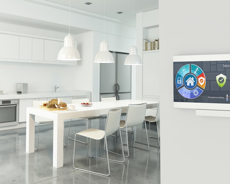 Commentary: Wake me when the Internet of Things is over