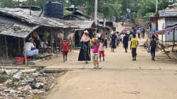 Related article image