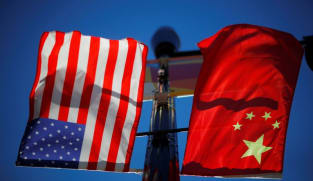 CNA Explains: What's next for US-China trade ties, after temporary tariff truce?