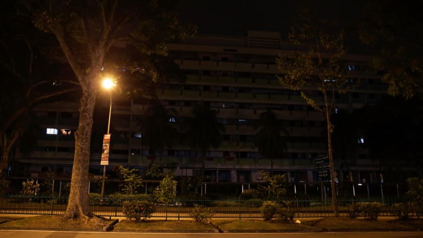 147,000 customers in 19 areas across the island affected in blackout; power supply restored within 38 minutes