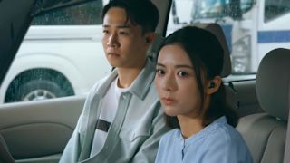 廉政行动2024（第7集）：一念间（一）