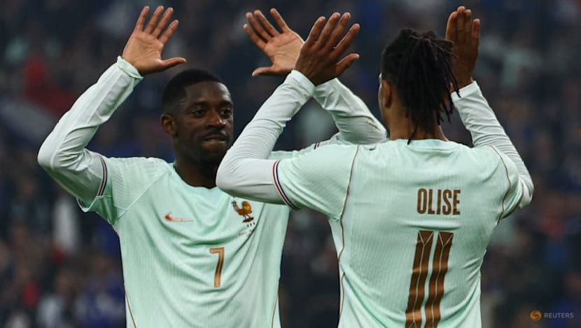 World Cup 2026: teams qualified, key players and fixtures