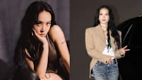 Jolin Tsai, Who Sleeps At 9.30pm, Switches Off Her Phone At 7pm Daily: “You’ll Only Be Able To Reach Me The Next Morning”