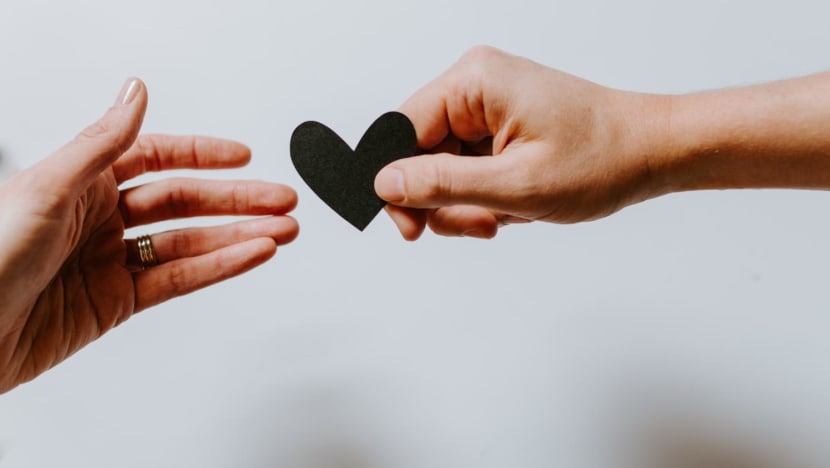 New online mental health forum inspired by Reddit offers 'safe space' for youths to seek advice, professional help