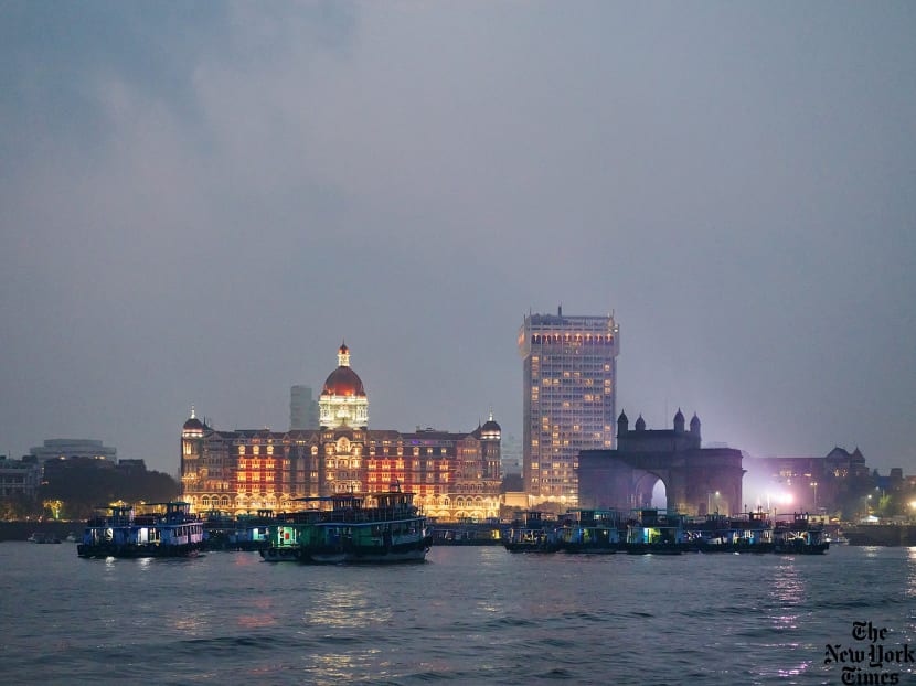 24 hours in Mumbai with an airline pilot: What to do, eat and see