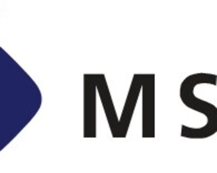 MSIG Malaysia Deepens Nationwide Mangrove Conservation Efforts with Malaysian Nature Society (MNS)