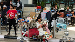 Related article image