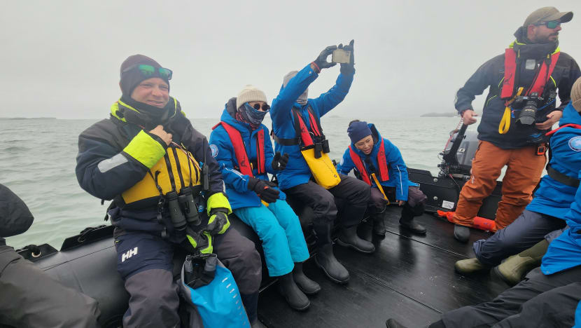 Related article image