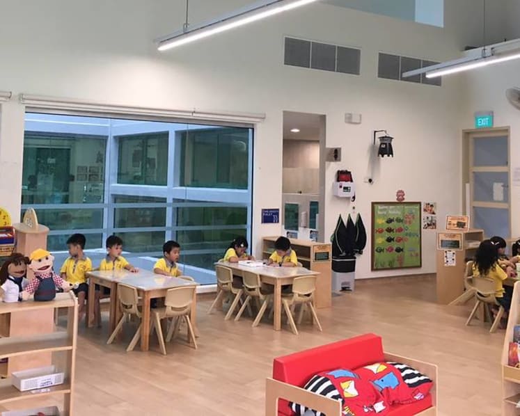 Commentary: The dangers of leaving our kids with a childcare centre or babysitter – how real are the risks?