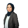 Amanda Puspita Sari