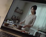 Doing more with fewer people: How AI is changing Chinese companies