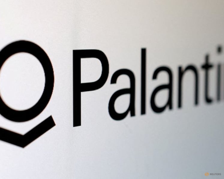 Palantir says UK police contract wrongly blocked over perceived 'values'