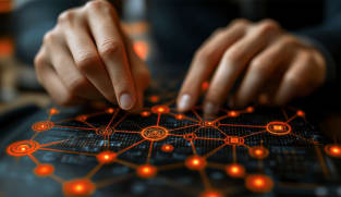 Unlocking visibility across complex hybrid environments