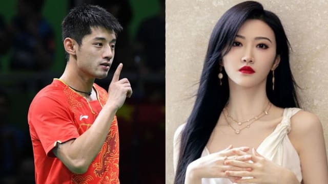 贩卖前女友私密片还赌债　张继科遭封杀1年后爆复出！