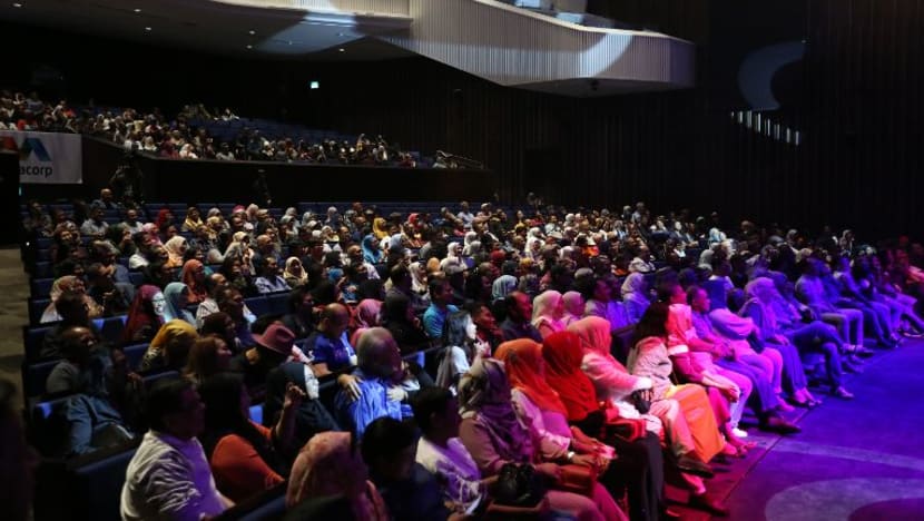 Related article image