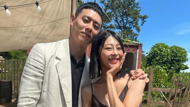 “Single's Inferno 3” 官熙、慧善是否真交往？粉丝挖出5线索引热论