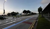 Laluan Berbasikal Ahad di Seletar dipanjangkan lebih seganda kepada 11.2km jelang Q1 2027