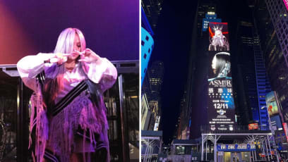 amei_billboard