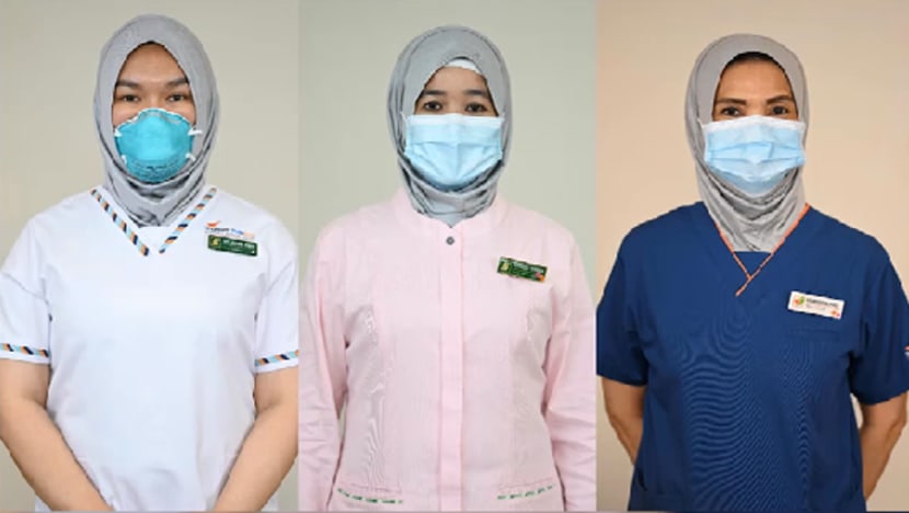 Fatwa Tudung: Kesedaran masyarakat dan keluarga harus dipertingkat agar lebih faham