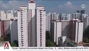 Private homeowners can now buy HDB resale flats without 15-month wait after selling property